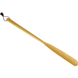 靴べら 70cm
