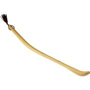 孫の手 45cm