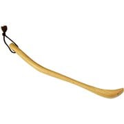 孫の手 30cm