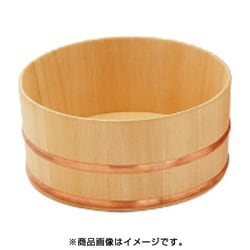ミニ湯桶