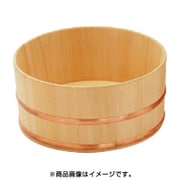 ミニ湯桶