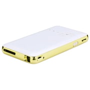 mitemi Android搭載DLPプロジェクター RA-P150
