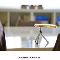 ヨドバシ.com - 池商 RAMASU ラマス mitemi Android搭載DLP