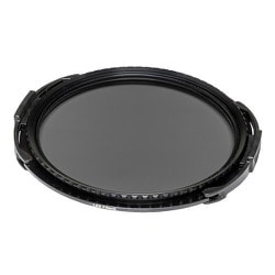 LEE 100 Polariser [ポラライザー（C-PLフィルター）]