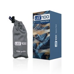 LEE 100スペアパック [スペアパック]