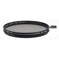 ヨドバシ.com - ケンコー Kenko 82mm バリアブルNDX II [可変式ND ...