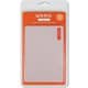 wemo ウェアラブルメモ パッドタイプL ピンク