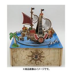 ヨドバシ.com - Azone エーゾーン Wooden Art ki-gu-mi ワンピース