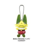 二ノ国 マスコットボールチェーン ダンパ [ぬいぐるみ]