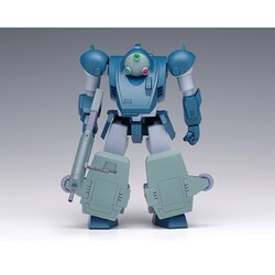 tamina400様用ウェーブ 装甲騎兵ボトムズ ダイビングビートル PS版 ダイビングビートル［PS版］ | 株式会社ウェーブ