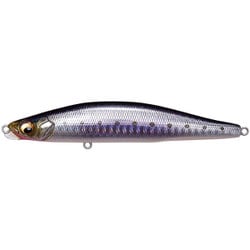 GENMA 110S(ゲンマ110S) 21g GG イワシ