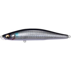 GENMA 110S(ゲンマ110S) 21g GG ボラ