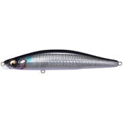 GENMA 110S(ゲンマ110S) 21g GG ボラ