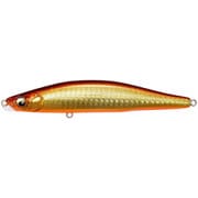 GENMA 110S(ゲンマ110S) 21g GG アカキンOB