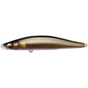 GENMA 110S(ゲンマ110S) 21g 和銀オチアユ