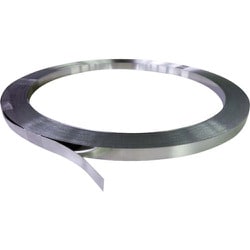 JAPPY ステンレスバンド(690-193-00010) JSB-1050M