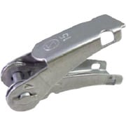 JSB-R1020 [JAPPY ラチェット式締付金具20個入(690-193-00030)]