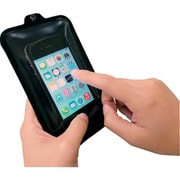 JSC-170 [ジョブマスター 現場用スマホケース]