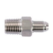 J-ST-NPT1/8-G1/8 [京セラ 部品]