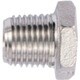 J-ST-NPT1/8-RC1/8 [京セラ 部品]