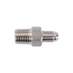 J-ST-R1/4-G1/8 [京セラ 部品]
