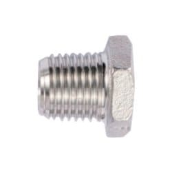 J-ST-R1/4-RC1/8 [京セラ 部品]
