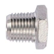 J-ST-R1/4-RC1/8 [京セラ 部品]