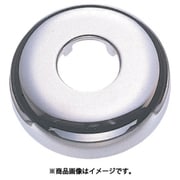 JV22J-57-13 [SANEI 止水栓座金 1個]