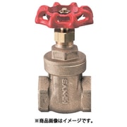JV35-40 [SANEI ゲートバルブ 1個]