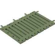 リス ジョイロード300 セット (6個入) JY300-SET