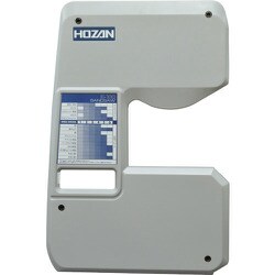 HOZAN 本体左側 K-100-11