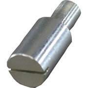 K-100-20 [HOZAN 鋸刃ガイド]