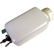 K-105-1 [HOZAN 水タンク]