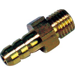 K-105-2 [HOZAN ニップル]