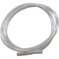 HOZAN ビニールホース K-105-4
