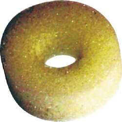 HOZAN スポンジ K-105-7