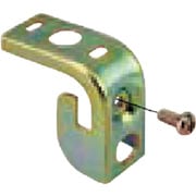 K10L [ネグロス電工 パイラック(20個入)]