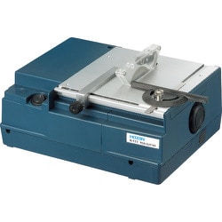 HOZAN PCBカッター K-111-230