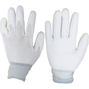 仁王 ウレタンコート手袋手の平タイプ Lサイズ (10双入) K111-L