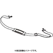 ケース ストラップ (8000) SEL400F28GM用 4-740-116-01