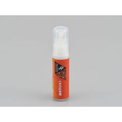 バイク用くもり止め剤 アルティシャイン ヘルメット専用 シールドくもり止め 27ml 62314