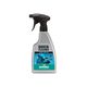 MOTOREX クイッククリーナー 500ml 97846