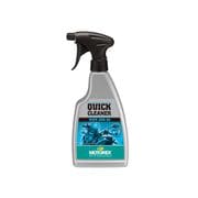 MOTOREX クイッククリーナー 500ml 97846
