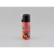 ステッカーはがし&ビッチクリーナー 420ml 96410