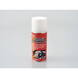 クロームメッキ保護・サビ防止剤 180ml 65616
