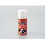 クロームメッキ保護・サビ防止剤 180ml 65616