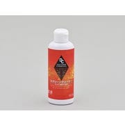 アルティシャイン バイク専用 スクリーンクリーナー 140ml 61211