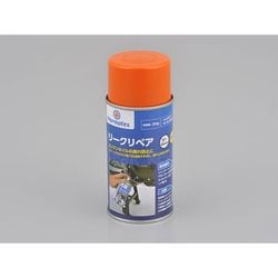 ヨドバシ.com - デイトナ DAYTONA パーマテックス リークリペア