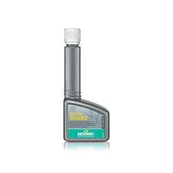 MOTOREX システムガード （ガソリンタンク水抜き剤） 125ml 97835