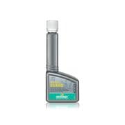 MOTOREX システムガード (ガソリンタンク水抜き剤) 125ml 97835